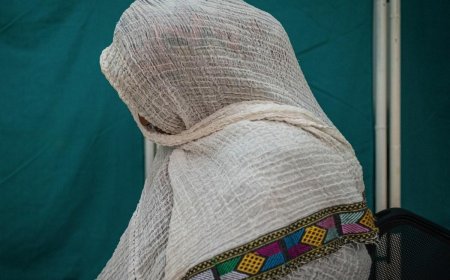 शादी का झांसा देकर संबंध, फिर 10 लाख की मांग, आगरा के युवक ने दिल्ली की महिला पर लगाया ब्लैकमेलिंग का गंभीर आरोप