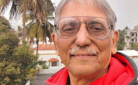 देशी तालीम की कड़वी हकीकत: स्कूल दरकिनार, कोचिंग ही अब मुकद्दर की चाबी, इससे मुक्ति दिलाइए!