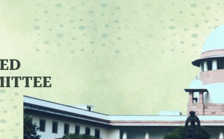 आगरा मेट्रो पर ‘ग्रीन कट’ सवालों के घेरे में: 800 पेड़ों की बलि का मामला सीईसी में गरमाया, आगरा कॊलेज की जमीन से 41 पेड़ काटे जाने की बात वन विभाग ने मानी, अगली सुनवाई में एडीए वीसी, मेट्रो के प्रोजेक्ट डाइरेक्टर, डीएफओ और आगरा कॊलेज प्रिंसिपल तलब