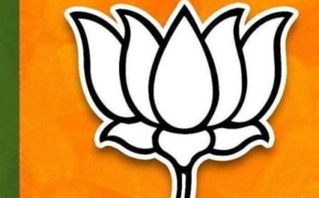 नए यूपी बीजेपी अध्यक्ष का काउंटडाउन शुरू, दिल्ली में कल हाईकमान की अहम बैठक, धर्मपाल सिंह तलब