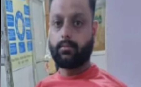 नकली दवा कांड में बड़ा मोड़, हे मां मेडिको संचालक हिमांशु अग्रवाल को हाईकोर्ट से मिली सशर्त जमानत