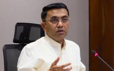 गोवा नाइट क्लब हादसे में चार आरोपी अरेस्ट, ऑनर्स पर केस