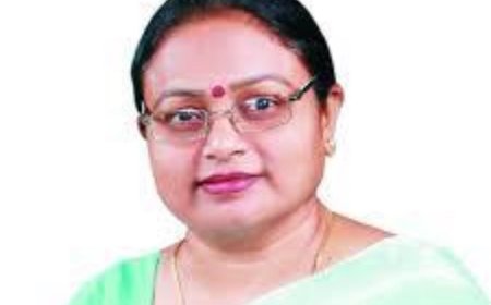 पश्चिमपुरी रोड पर महापौर का आकस्मिक निरीक्षण, लीपापोती पर रोक, भ्रष्टाचार पर कसा शिकंजा