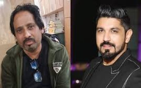 गोवा अग्निकांड: देश छोड़कर भागे नाइट क्‍लब के मालिक, लूथरा ब्रदर्स ने थाईलैंड में ली शरण