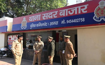 पत्ती के नाम पर गरीब प्लम्बर से ढाई लाख की ठगी, पैसे मांगने पर जान से मारने की धमकी, ठेकेदार समेत दो पर मुकदमा