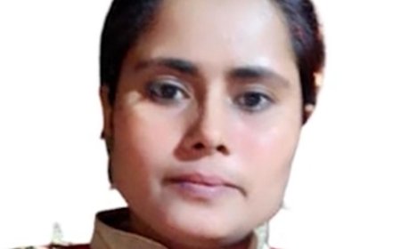 ऑनर किलिंग का खौफनाक सच, क्या इज्जत  के नाम पर बेटी की हत्या? शव  इटावा में यमुना में मिला