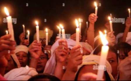 औरत कब सुरक्षित होगी दरिंदों से?  राजमहलों से गलियों तक: जब ‘इश्क़’ इंतकाम बन जाए!