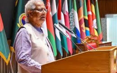 बांग्लादेश ने भारत के खिलाफ उगला जहर, बोला- हमें चुनावों पर सलाह नहीं चाहिए