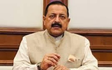 शांति विधेयक संसद से पारित, परमाणु ऊर्जा क्षेत्र में निजी भागीदारी का रास्ता साफ