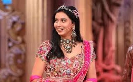 यॉट पर छठी ऐड फिल्म शूट कर रहीं तान्या मित्तल