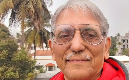 कर्नाटक हेट स्पीच बिल: नफ़रत पर कानून या असहमति पर ताला? कर्नाटक से उठता लोकतंत्र का सवाल