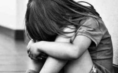 आगरा में इंसानियत शर्मसार, 6 साल की मासूम से दरिंदगी, तीन दिन तक दबा रहा मामला, ब्राह्मण समाज में आक्रोश