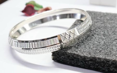 सर्राफा बाजार में चोरी का नाकाम प्रयास, चांदी के कड़े उड़ाने वाला आरोपी रंगे हाथ पकड़ा गया