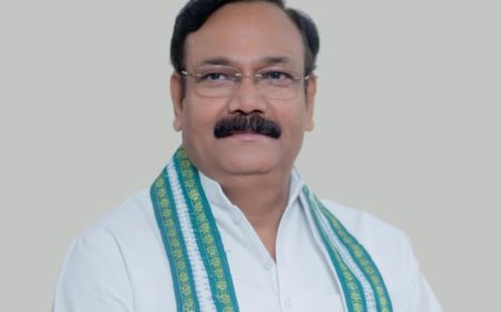 रेणुका धाम शनिदेव मंदिर मार्ग को मिली बड़ी सौगात, 1.77 करोड़ से होगा चौड़ीकरण, ग्रामीणों व श्रद्धालुओं को राहत