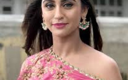 'धुरंधर' में 'शरारत' गाने पर क्रिस्टल डिसूजा ने कहा, पता नहीं था इतना पॉप्युलर होगा