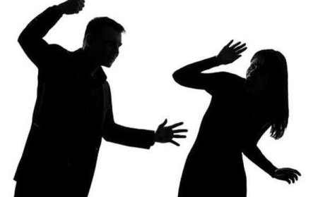 पत्नी को छोड़ प्रेमिका संग फरार हुआ पति, गहने–नकदी लेकर रफूचक्कर, महिला ने दर्ज कराई एफआईआर