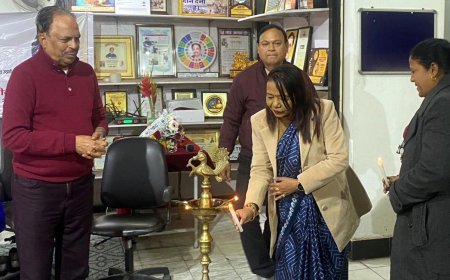 ईएसआईसी की स्प्री व न्यू एमनेस्टी स्कीम 2025 पर उद्योग जगत को मिला मार्गदर्शन