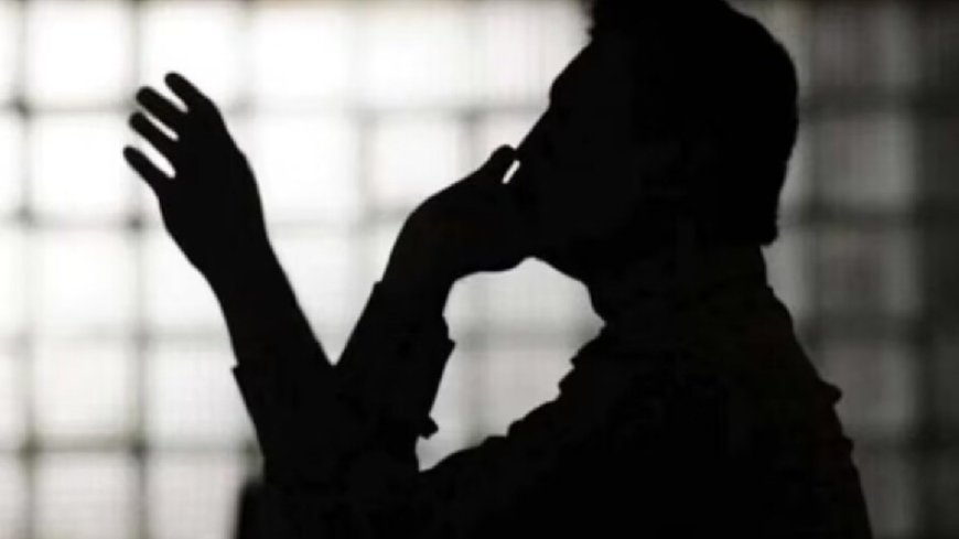 बरेलीः प्यार में घर छोड़ा…लेकिन एसआईआर ने जोड़ दिए दिल! 15–15 साल बाद माता-पिता को आए बच्चों के फोन