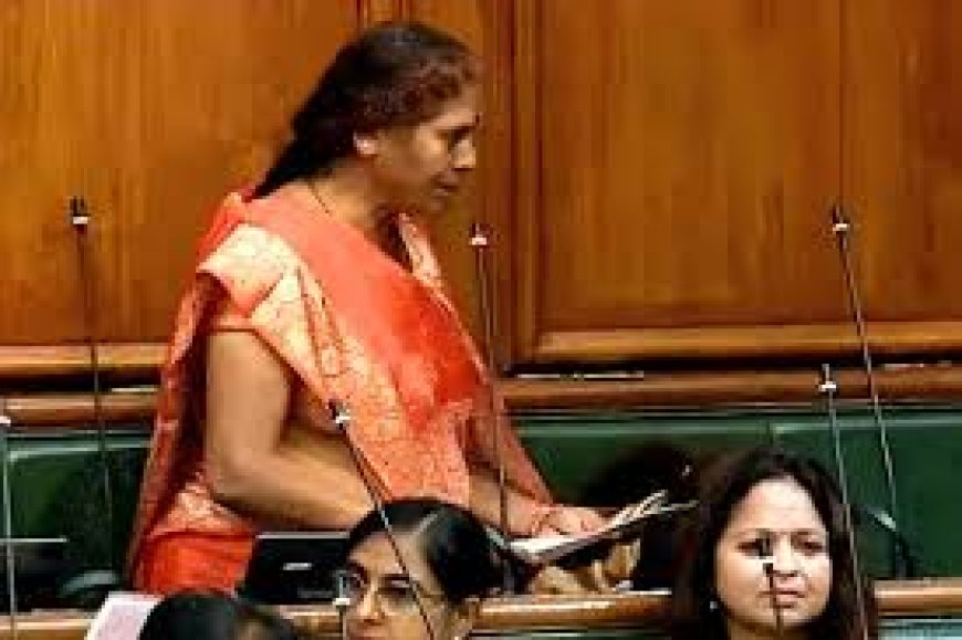 बिहार में विधायकों का शपथ ग्रहण की चर्चा तेज, कई एमएलए ठीक से नहीं पढ़ पाए शपथ