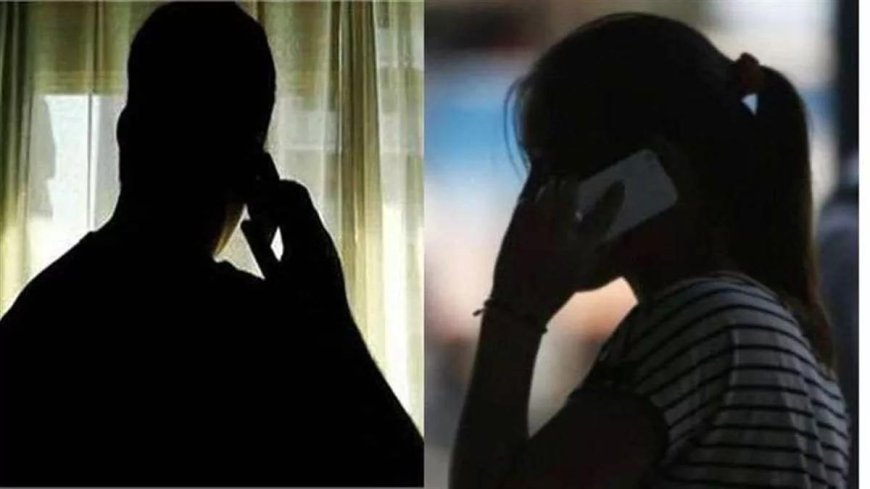 हनीट्रैप गैंग का पर्दाफाश, महिला समेत दो गिरफ्तार, तीन फरार, अश्लील वीडियो बनाकर लूटते थे लाखों