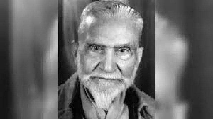 राजा महेंद्र प्रताप को भारत रत्न दिलाने को जाट महासभा का बड़ा अभियान, हस्ताक्षरों से शुरू होगी मुहिम