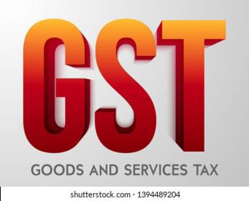 आगरा में 13.05 करोड़ का आईटीसी घोटाला उजागर, बोगस फर्म पर मुकदमा दर्ज, रजिस्ट्रेशन पहले ही था निरस्त