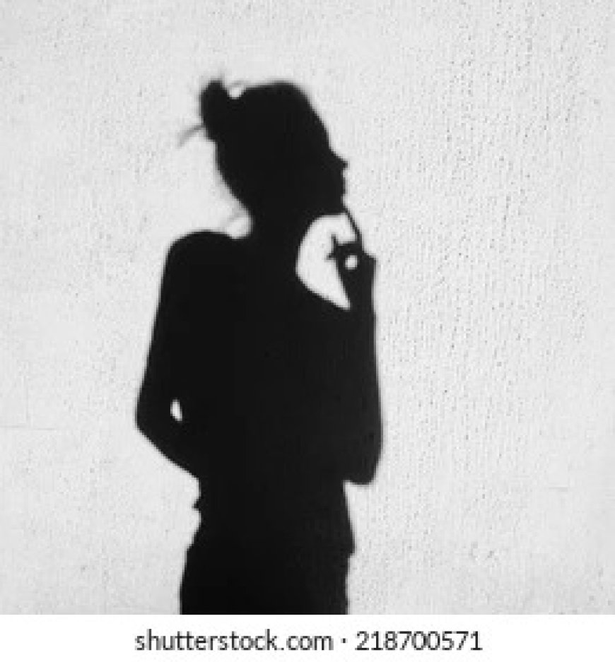 शाहजहांपुर का ‘किडनैपिंग अलर्ट’ निकला प्रेम प्रकरण: छह पुलिस टीमें लगीं तो लखीमपुर खीरी में बुआ के लड़के के संग मिली लड़की