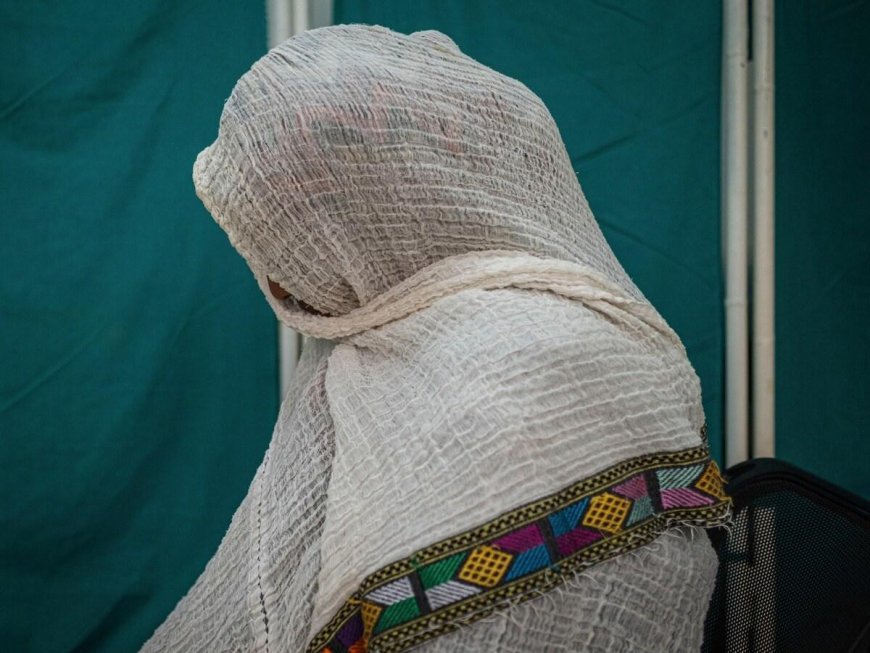 शादी का झांसा देकर संबंध, फिर 10 लाख की मांग, आगरा के युवक ने दिल्ली की महिला पर लगाया ब्लैकमेलिंग का गंभीर आरोप