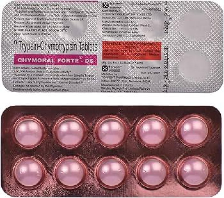 आगरा में नकली दवाओं का बड़ा जाल, तीन मेडिकल स्टोर पर सख्त कार्रवाई,औषधि विभाग ने भेजा अंतिम नोटिस