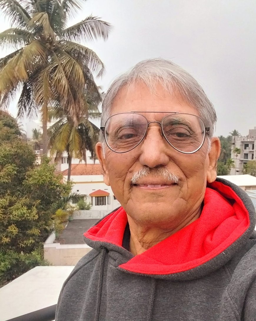 देशी तालीम की कड़वी हकीकत: स्कूल दरकिनार, कोचिंग ही अब मुकद्दर की चाबी, इससे मुक्ति दिलाइए!