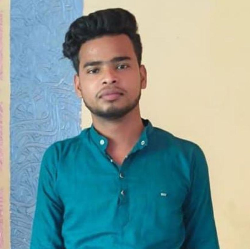 वंदे भारत ट्रेन से टक्कर में युवक की मौत, मलपुरा के टपरा फाटक के पास हुआ दर्दनाक हादसा