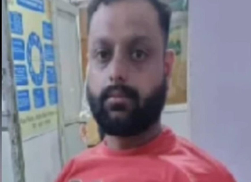 नकली दवा कांड में बड़ा मोड़, हे मां मेडिको संचालक हिमांशु अग्रवाल को हाईकोर्ट से मिली सशर्त जमानत