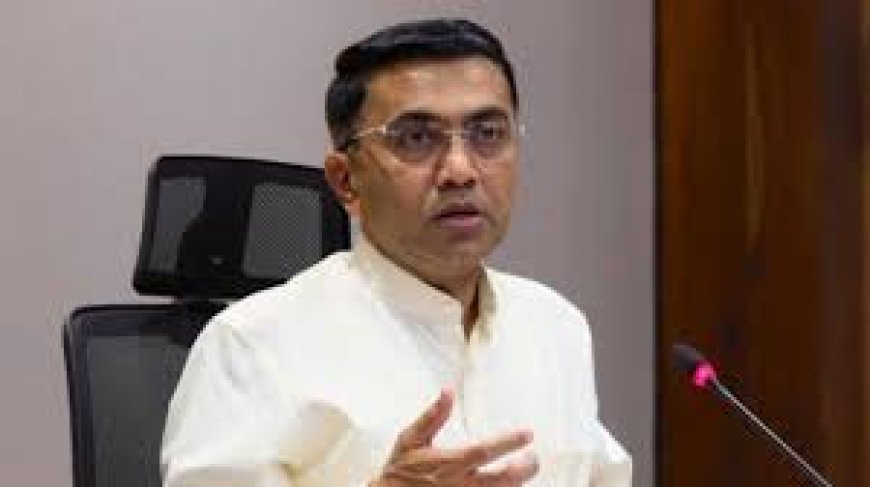 गोवा नाइट क्लब हादसे में चार आरोपी अरेस्ट, ऑनर्स पर केस