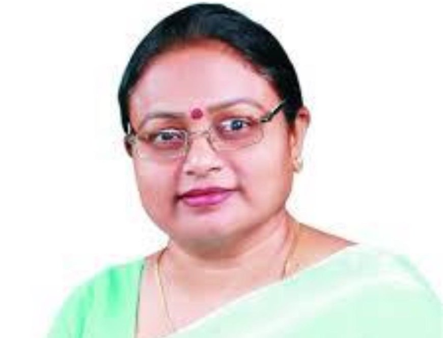 पश्चिमपुरी रोड पर महापौर का आकस्मिक निरीक्षण, लीपापोती पर रोक, भ्रष्टाचार पर कसा शिकंजा