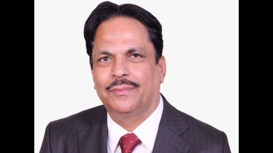 पर्यावरण व विकास में संतुलन की नई राह की जरूरतः  टीटीज़ेड  ढांचे की वैज्ञानिक समीक्षा हो, स्पष्ट नीति बने और तकनीक-आधारित समाधान ज़मीन पर उतारें जाएं, पूरन डावर ने सीएम योगी को भेजे पत्र में दिये सुझाव