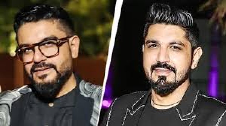 गोवा नाइट क्लब अग्निकांड: लूथरा बदर्स की जमानत याचिका खारिज