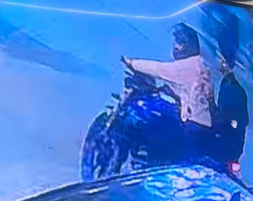 आगरा में सिकंदरा के कारगिल चौराहा पर सरेराह लूटी तीन लाख की चेन, 112 पर कॊल करने से नाराज थाना पुलिस मुकदमा नहीं लिख रही