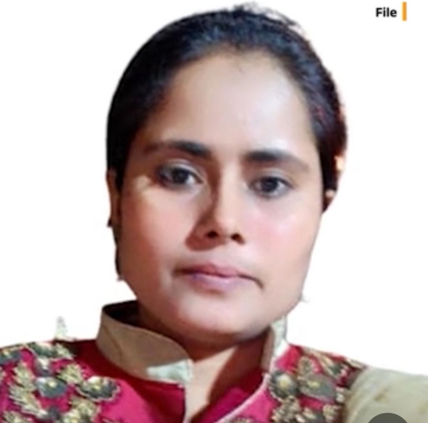 ऑनर किलिंग का खौफनाक सच, क्या इज्जत  के नाम पर बेटी की हत्या? शव  इटावा में यमुना में मिला