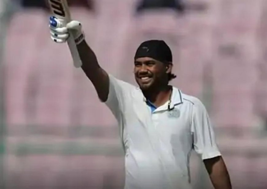 आईपीएल 2026 में आगरा का परचम फिर फहराया, बोदला के कार्तिक शर्मा पर सीएसके ने लुटाए 14.20 करोड़, शहर में जश्न