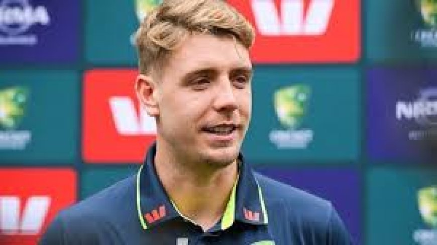 आस्ट्रेलिया के कैमरून ग्रीन सर्वाधिक महंगे लेकिन जैक फ्रेजर नहीं बिके