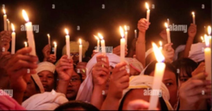 औरत कब सुरक्षित होगी दरिंदों से?  राजमहलों से गलियों तक: जब ‘इश्क़’ इंतकाम बन जाए!