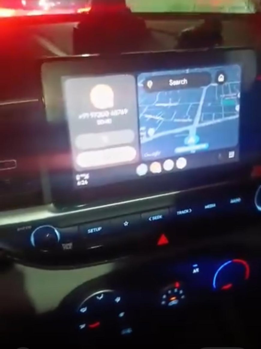 आज तू चाहिए…” बयान से आगरा में मचा बवाल, सब इंस्पेक्टर–अधिवक्ता की फोन बहस का वीडियो वायरल