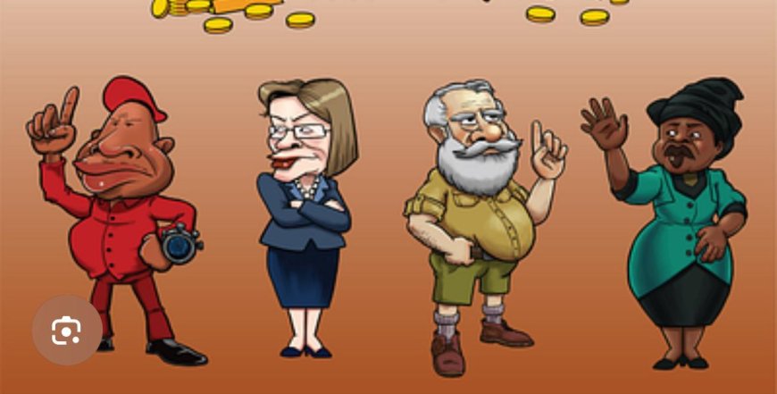 आगरा में कॉलोनी विकास के नाम पर बुजुर्ग महिला से जमीन की ठगी, आधे प्लॉट पर दबंगों का कब्जा, मुकदमा दर्ज