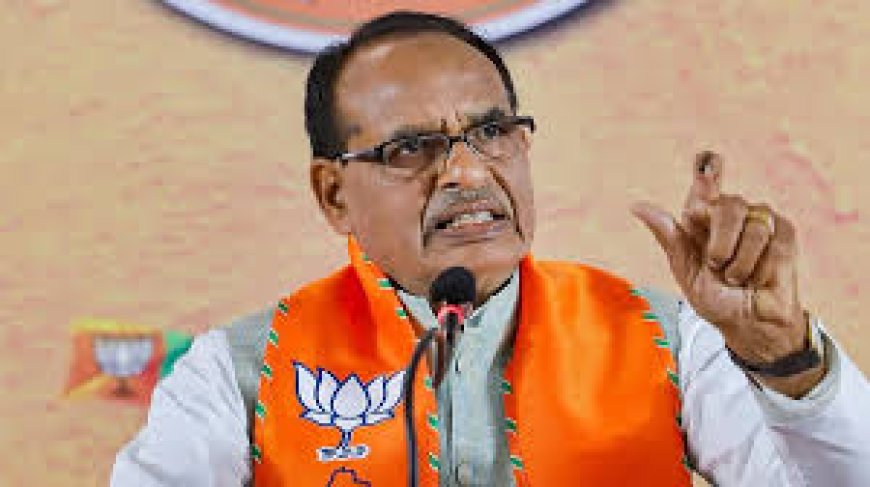 लोकसभा में भारी विरोध के बीच जी राम जी बिल पास, विपक्ष ने सदन में कागज फाड़कर फेंका