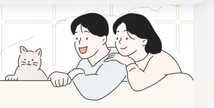 लिव-इन पर हाईकोर्ट की दो टूक, बालिग जोड़ों को साथ रहने का संवैधानिक अधिकार, परिवार भी नहीं कर सकता दखल