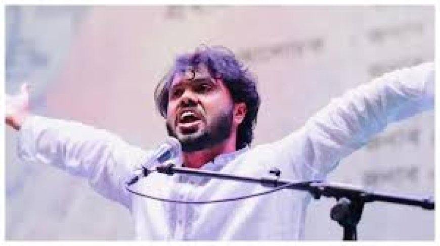 सिंगापुर से हादी का शव बांग्लादेश पहुंचा, बवाल जारी, हिंदू युवक को मुस्लिम कट्टरपंथियों ने मारा