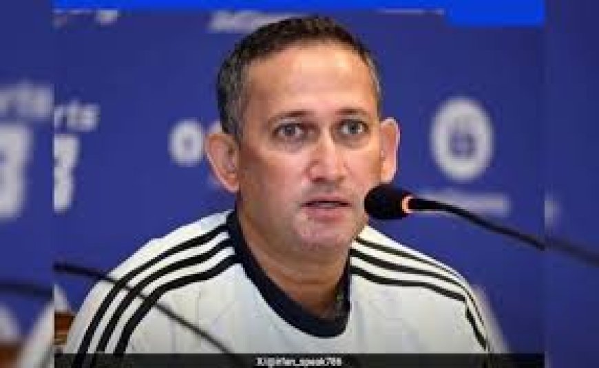 ईशान किशन की वापसी, गिल बाहर, टी20 वर्ल्ड कप की टीम घोषित