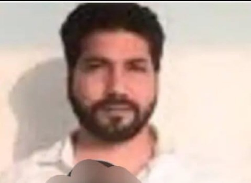 बरेली में माफिया नेटवर्क पर बड़ी चोट: ‘लल्ला गद्दी’ माफिया घोषित, अतीक–अशरफ कनेक्शन उजागर