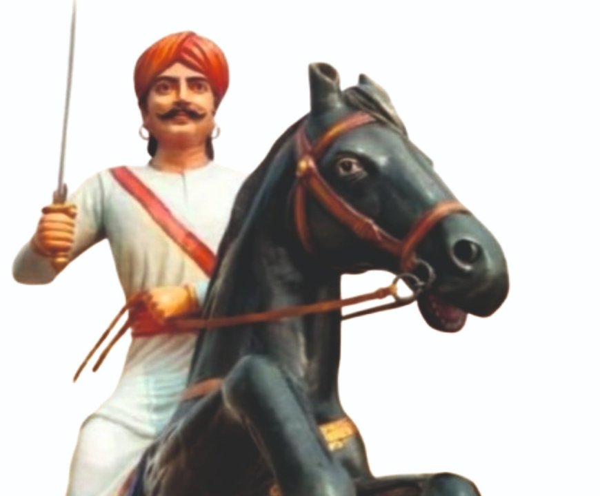 वीर गोकुला का 356वां बलिदान दिवस एक जनवरी को आगरा किले के समक्ष श्रद्धा से मनाया जाएगा