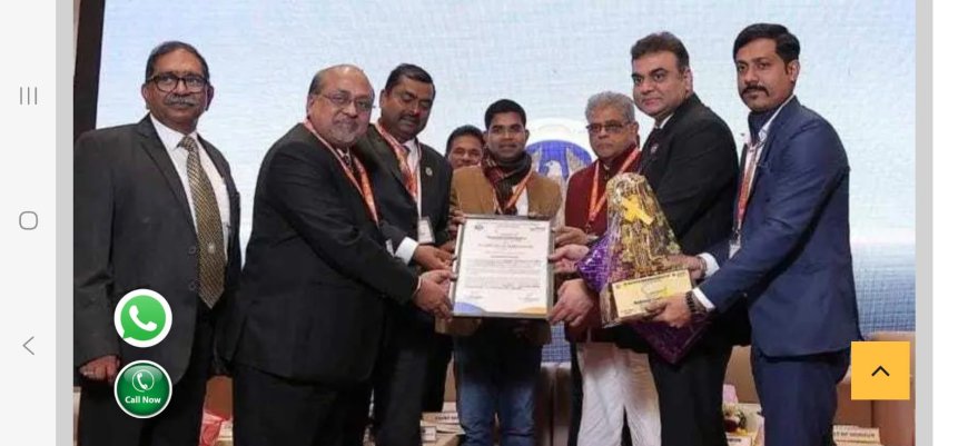 लखनऊ, मेरठ और कानपुर में होंगे राष्ट्रीय एक्सपो, उद्योगों को नई ऊर्जा देगा आईआईए का रोडमैप